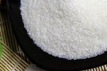 繊維工業のためのICSC 1200の一学年の亜硫酸ナトリウムの脱塩素の代理店