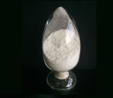 革日焼けの無水亜硫酸ナトリウムの産業等級CAS 7681-57-4 97%純度