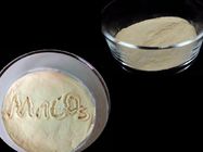 プロセス触媒MnCO3をリン酸で処理するための企業の等級のマンガンの炭酸塩の粉