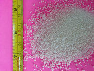 有効な塩素処理のための白い水晶粉ナトリウムの重硫酸塩の一水化物