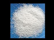 クリーニングの混合物ナトリウムの重硫酸塩の白い水晶粉高い純度