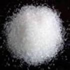 農業EINECS 237-066-7のための無色の水晶白いリン酸肥料