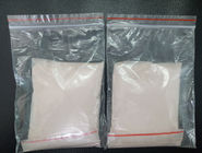 顔料、MnCO3 casのための産業二価マンガンの炭酸塩の粉:598の62の9つのfrの陶磁器