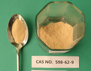 リンの等級のマンガンの炭酸塩MnCo3の二価マンガンの炭酸塩の生産者