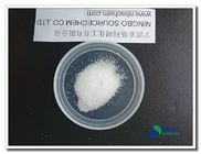 廃水処置ナトリウムの重硫酸塩CAS 7681 38無し1つの産業等級NaHSO4