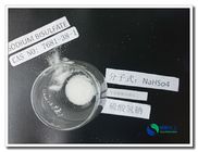 金属の仕上げナトリウムの重硫酸塩の粉EINECS 231-665-7 NaHSO4保存性12-24か月の