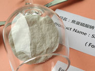 写真の開発者のためのナトリウムのピロ亜硫酸塩 ナトリウムのMetabisulfite （白い結晶）の産業等級