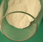 漂白するAntichlor綿ナトリウムのメタBiの亜硫酸塩のためのナトリウムのMetabisulfiteの安全
