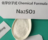 結晶の粉の製薬産業のための酸化防止亜硫酸ナトリウムの食品等級