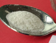 ナトリウムのMetabisulfiteの還元剤、ナトリウムのMetabisulfiteの食品添加物SMBS