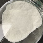 白い粉ナトリウムのMetabi亜硫酸塩の産業等級の凝固剤97%純度