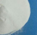 欧州共同体232-089-9マンガンの硫酸塩の粉無し白い/淡いピンクの乾燥したMnSo4。H2O