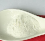 綿の漂白のためにAntichlor 98%純度ナトリウムのピロ亜硫酸塩の技術の等級