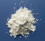 脱塩素/漂白のための白い粉の亜硫酸ナトリウム無水Na2so3