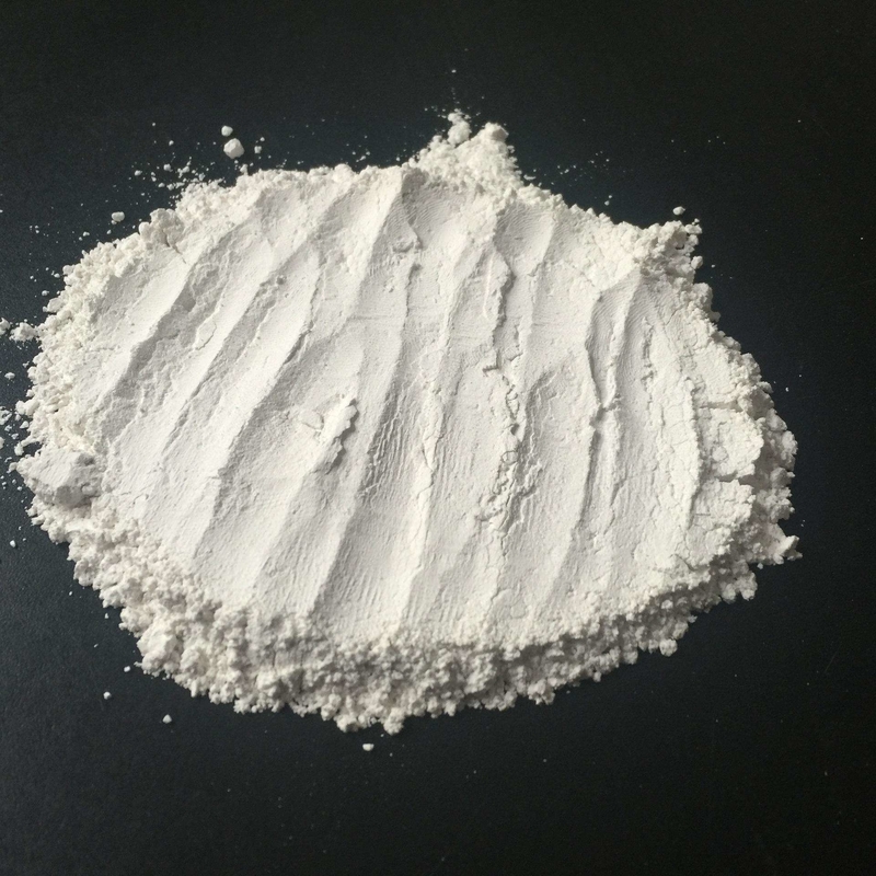 カルシウム炭酸塩粉 400-800mesh CaCO3 農業用,電子用,工業用,医薬品用