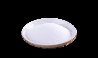 白い結晶の粉の亜硫酸ナトリウムCas第7757プールの水処理のための83 7