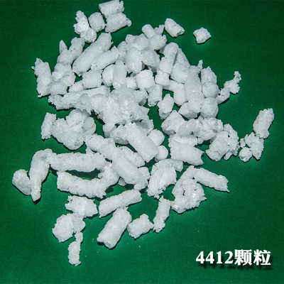 硬化材料 SBS 弾みビツン用添加物