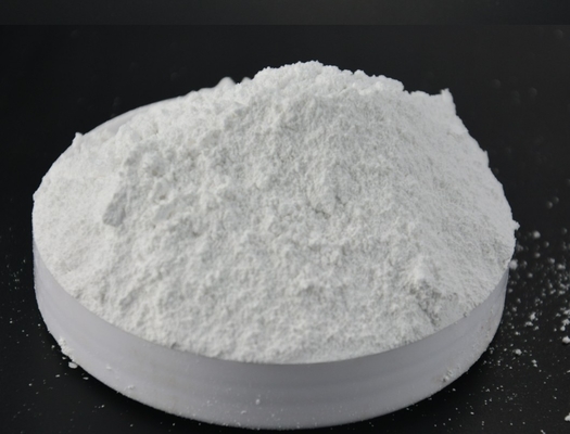 83% カコ3 プラスチックの詰め物 カコ3 重い白い粉末 カルシウム炭酸塩 低価格