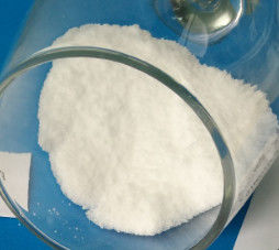 亜硫酸ナトリウムの脱酸素剤、フルーツのAntimicrobic亜硫酸ナトリウムの防腐剤