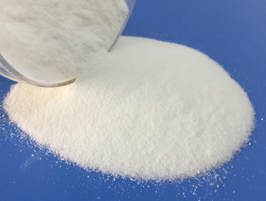 ナトリウムメタビスルフィート粉 96% 純度 粉末 防腐 防酸化