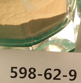 43.5%純度のMangaenseの炭酸塩の乾燥した粉の供給の等級EINECS 209-942-9中国